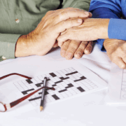 ADHD & Dementia: Is There a Link? | Psychologist - Toms River NJ